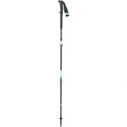 Best Pirce 🎁 Black Diamond Trekking Poles Trail Pro Trekking Poles Women's ⭐ -Deals Hiking & Camping Essentials Store AEG D2