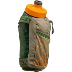 Best deal ⌛ Nathan Water Bottles SpeedMax Plus 22oz Water Bottle ✨ -Deals Hiking & Camping Essentials Store ALMOCAYE