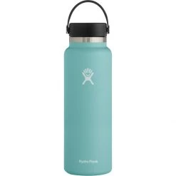 Coupon โค๏ธ Hydro Flask Water Bottles 40oz Wide Mouth Flex Cap 2.0 Water Bottle ๐ 21 Coupon โค๏ธ Hydro Flask Water Bottles 40oz Wide Mouth Flex Cap 2.0 Water Bottle ๐ -Deals Hiking & Camping Essentials Store ALP 1