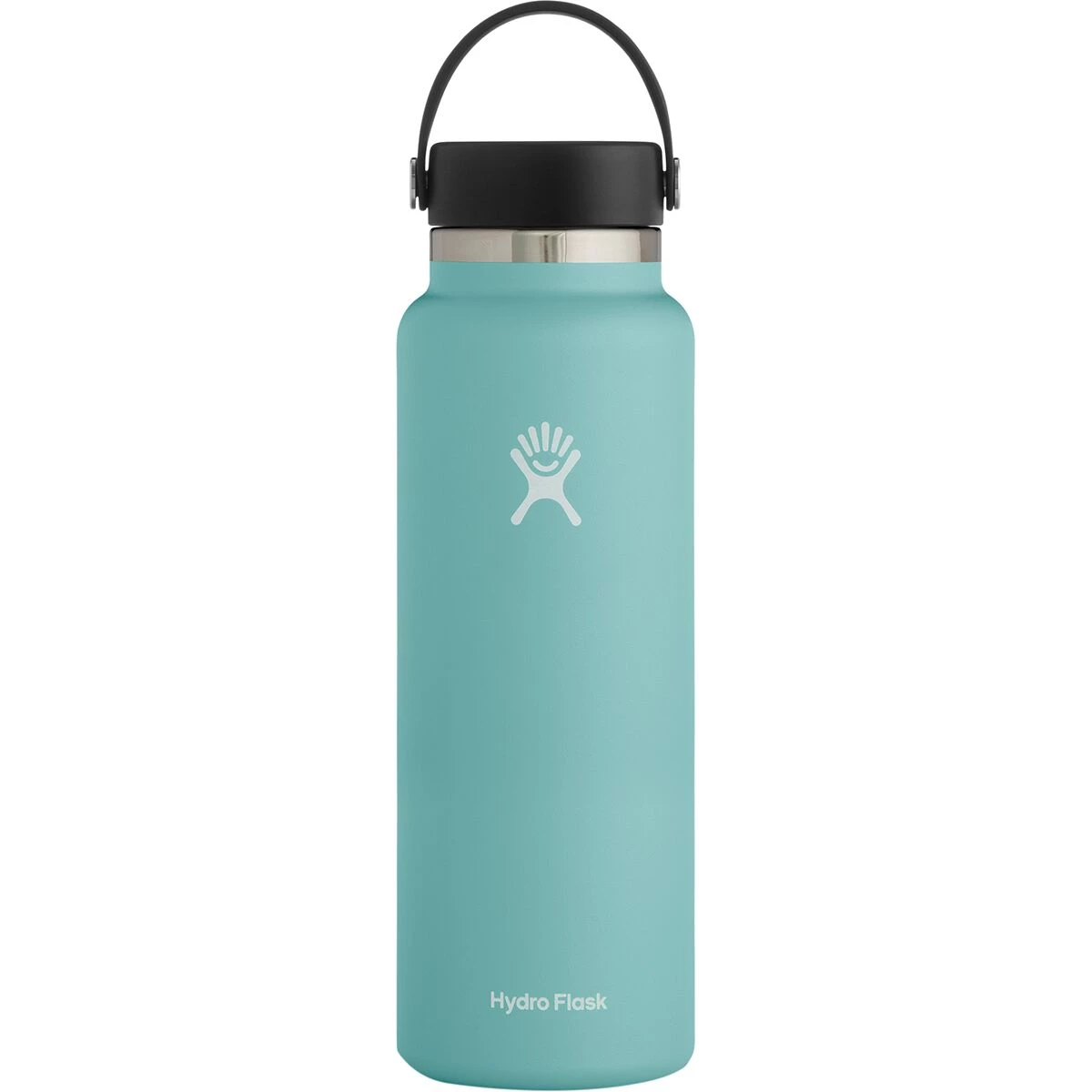 Coupon โค๏ธ Hydro Flask Water Bottles 40oz Wide Mouth Flex Cap 2.0 Water Bottle ๐ 3 Coupon โค๏ธ Hydro Flask Water Bottles 40oz Wide Mouth Flex Cap 2.0 Water Bottle ๐ - Image 3