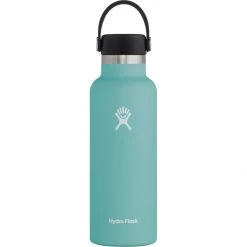 Coupon ๐ Hydro Flask Water Bottles 18oz Standard Mouth Water Bottle ๐ 21 Coupon ๐ Hydro Flask Water Bottles 18oz Standard Mouth Water Bottle ๐ -Deals Hiking & Camping Essentials Store ALP 10