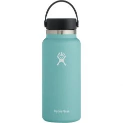 Brand new ๐ Hydro Flask Water Bottles 32oz Wide Mouth Flex Cap 2.0 Water Bottle ๐งจ 46 Brand new ๐ Hydro Flask Water Bottles 32oz Wide Mouth Flex Cap 2.0 Water Bottle ๐งจ -Deals Hiking & Camping Essentials Store ALP