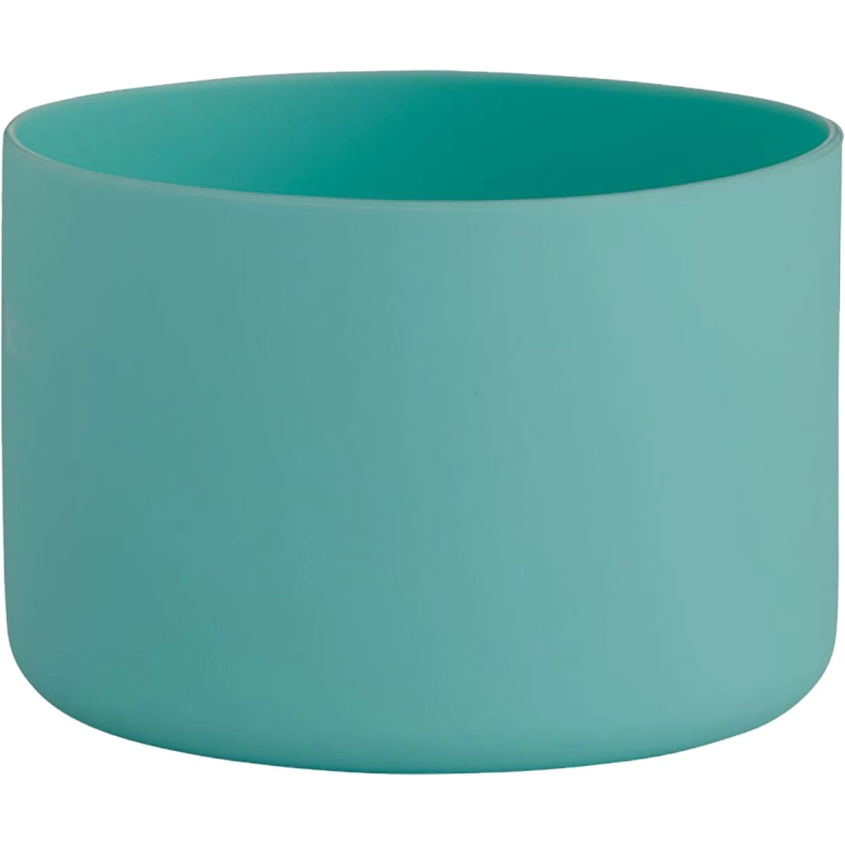 Wholesale ❤️ Hydro Flask Water Bottles Small Bottle Boot 👍 1 Wholesale ❤️ Hydro Flask Water Bottles Small Bottle Boot 👍