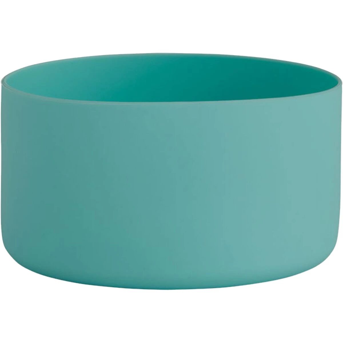 Best deal ๐ฏ Hydro Flask Water Bottles Flex Boot Medium Bottle ๐ 2 Best deal ๐ฏ Hydro Flask Water Bottles Flex Boot Medium Bottle ๐ - Image 2