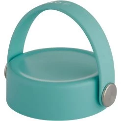 Cheap 👏 Hydro Flask Water Bottles Wide Mouth Flex Cap ✔️