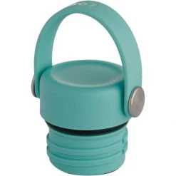 Flash Sale 🎁 Hydro Flask Water Bottles Standard Mouth Flex Cap 🎁