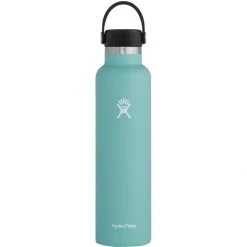 Best reviews of 😍 Hydro Flask Water Bottles 24oz Standard Mouth Water Bottle 👍 20 Best reviews of 😍 Hydro Flask Water Bottles 24oz Standard Mouth Water Bottle 👍 -Deals Hiking & Camping Essentials Store ALP 8