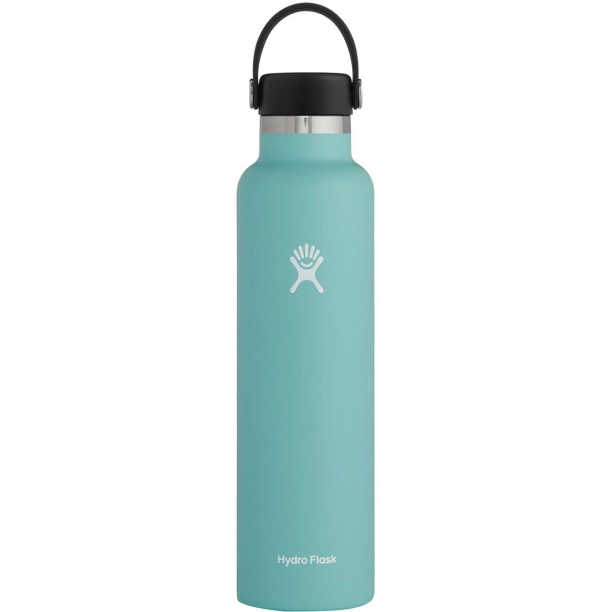 Best reviews of 😍 Hydro Flask Water Bottles 24oz Standard Mouth Water Bottle 👍 8 Best reviews of 😍 Hydro Flask Water Bottles 24oz Standard Mouth Water Bottle 👍 - Image 8