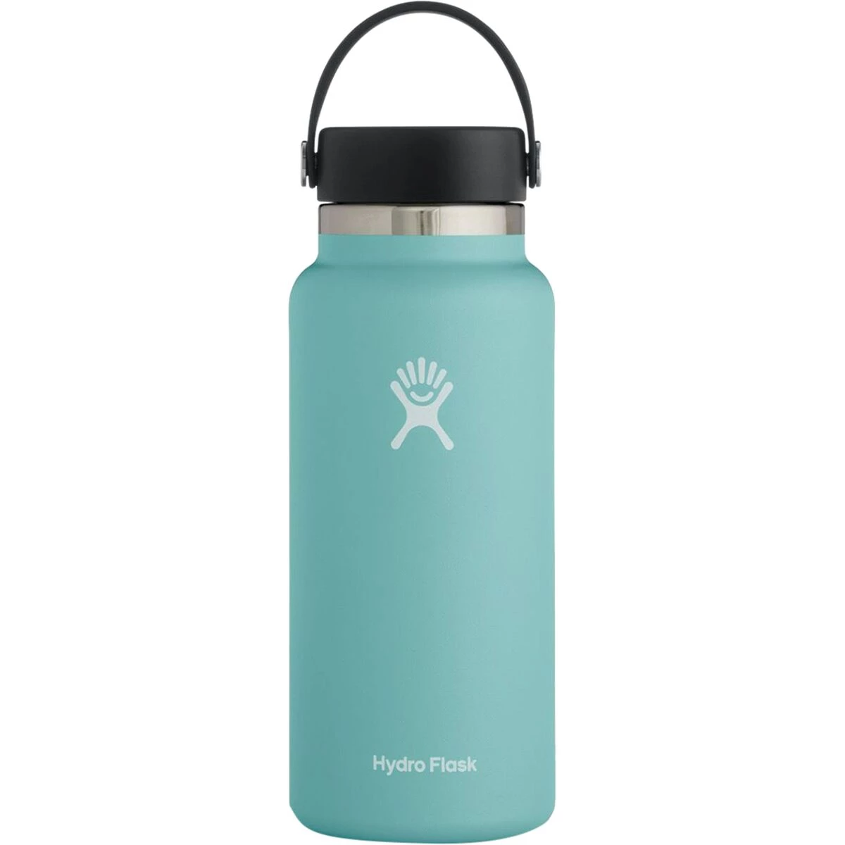 Brand new ๐ Hydro Flask Water Bottles 32oz Wide Mouth Flex Cap 2.0 Water Bottle ๐งจ 22 Brand new ๐ Hydro Flask Water Bottles 32oz Wide Mouth Flex Cap 2.0 Water Bottle ๐งจ - Image 22