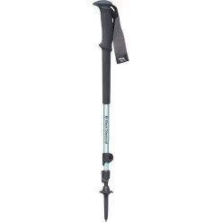Brand new ⌛ Black Diamond Trekking Poles Trail Trekking Poles Women's ✨ -Deals Hiking & Camping Essentials Store ALPLAK D1