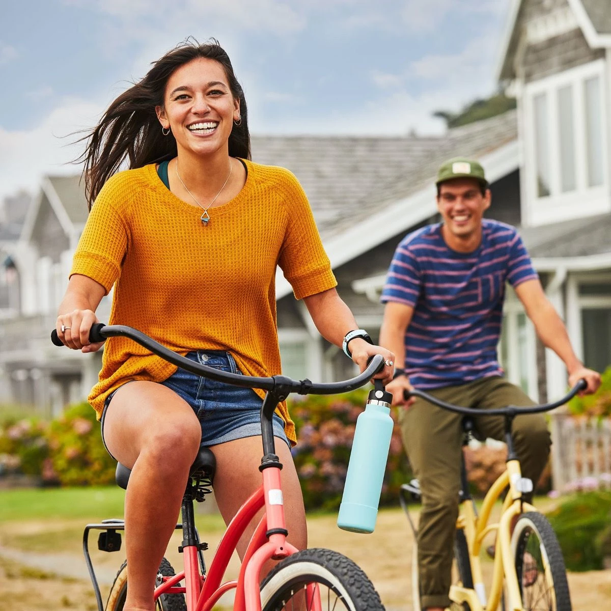 Wholesale ❤️ Hydro Flask Water Bottles Small Bottle Boot 👍 2 Wholesale ❤️ Hydro Flask Water Bottles Small Bottle Boot 👍 - Image 2