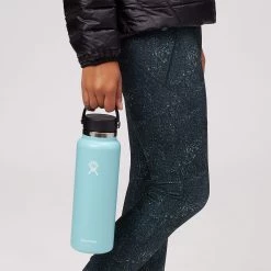 Coupon โค๏ธ Hydro Flask Water Bottles 40oz Wide Mouth Flex Cap 2.0 Water Bottle ๐ 22 Coupon โค๏ธ Hydro Flask Water Bottles 40oz Wide Mouth Flex Cap 2.0 Water Bottle ๐ -Deals Hiking & Camping Essentials Store ALP D2