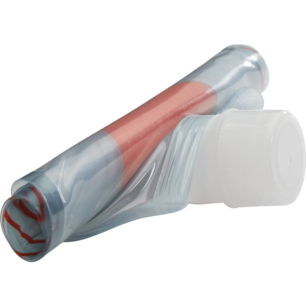 Flash Sale ๐ Platypus Water Bottles Push Pull Cap SoftBottle ๐ 2 Flash Sale ๐ Platypus Water Bottles Push Pull Cap SoftBottle ๐ - Image 2