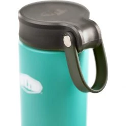 Deals 💯 GSI Outdoors Water Bottles Microlite 500 Twist Bottle 💯 -Deals Hiking & Camping Essentials Store AQU D1 1