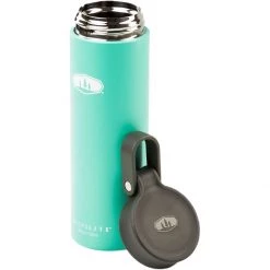 Discount ❤️ GSI Outdoors Water Bottles Microlite 720 Twist Water Bottle 🛒 -Deals Hiking & Camping Essentials Store AQU D1 2