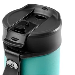 Best deal 🔥 GSI Outdoors Water Bottles Microlite 570 Tour Bottle 💯 -Deals Hiking & Camping Essentials Store AQU D1