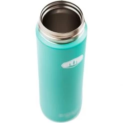 Deals 💯 GSI Outdoors Water Bottles Microlite 500 Twist Bottle 💯 -Deals Hiking & Camping Essentials Store AQU D2 1