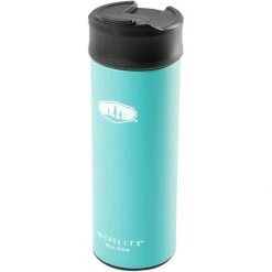 Best deal 🔥 GSI Outdoors Water Bottles Microlite 570 Tour Bottle 💯 -Deals Hiking & Camping Essentials Store AQU D2