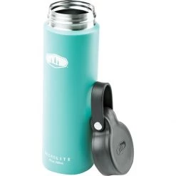Deals 💯 GSI Outdoors Water Bottles Microlite 500 Twist Bottle 💯 -Deals Hiking & Camping Essentials Store AQU D3 1