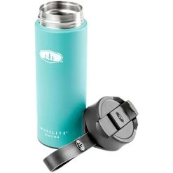 Best deal 🔥 GSI Outdoors Water Bottles Microlite 570 Tour Bottle 💯 -Deals Hiking & Camping Essentials Store AQU D3