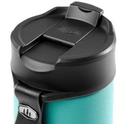 Best deal 🔥 GSI Outdoors Water Bottles Microlite 570 Tour Bottle 💯 -Deals Hiking & Camping Essentials Store AQU D4