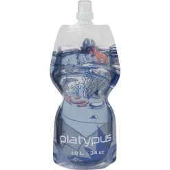 Flash Sale ๐ Platypus Water Bottles Push Pull Cap SoftBottle ๐ 9 Flash Sale ๐ Platypus Water Bottles Push Pull Cap SoftBottle ๐ -Deals Hiking & Camping Essentials Store ARR