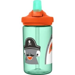 Best Sale 👏 CamelBak Water Bottles Eddy 0.4L Water Bottle Kids' 😀