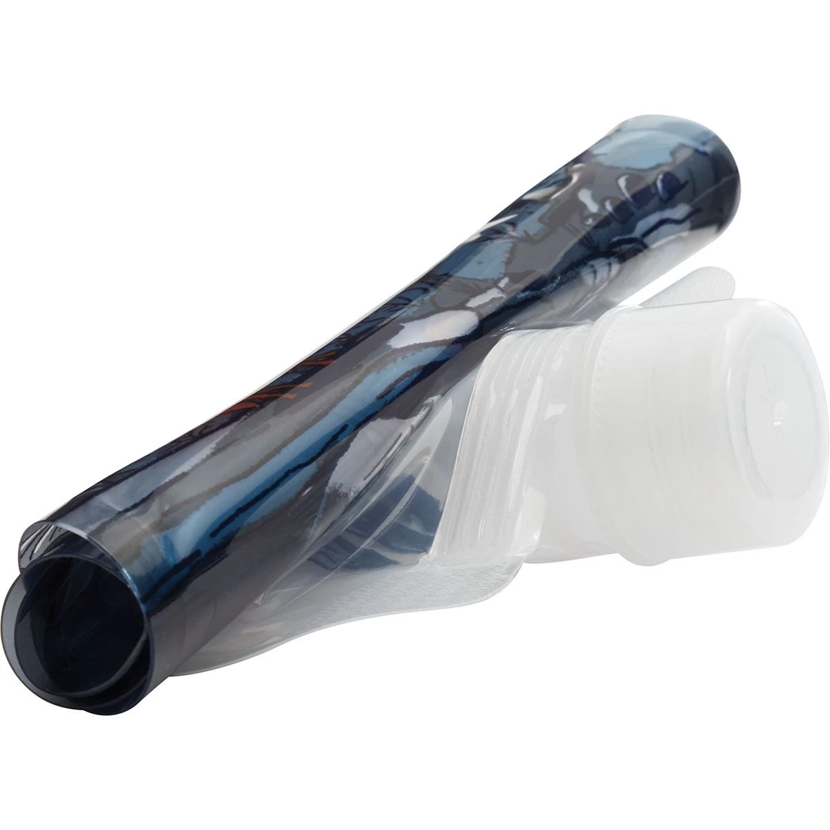 Flash Sale ๐ Platypus Water Bottles Push Pull Cap SoftBottle ๐ 4 Flash Sale ๐ Platypus Water Bottles Push Pull Cap SoftBottle ๐ - Image 4