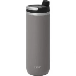 Promo ๐ Purist Collective Water Bottles Mover 18oz Union Top Water Bottle ๐ฏ 6 Promo ๐ Purist Collective Water Bottles Mover 18oz Union Top Water Bottle ๐ฏ -Deals Hiking & Camping Essentials Store ASH 1