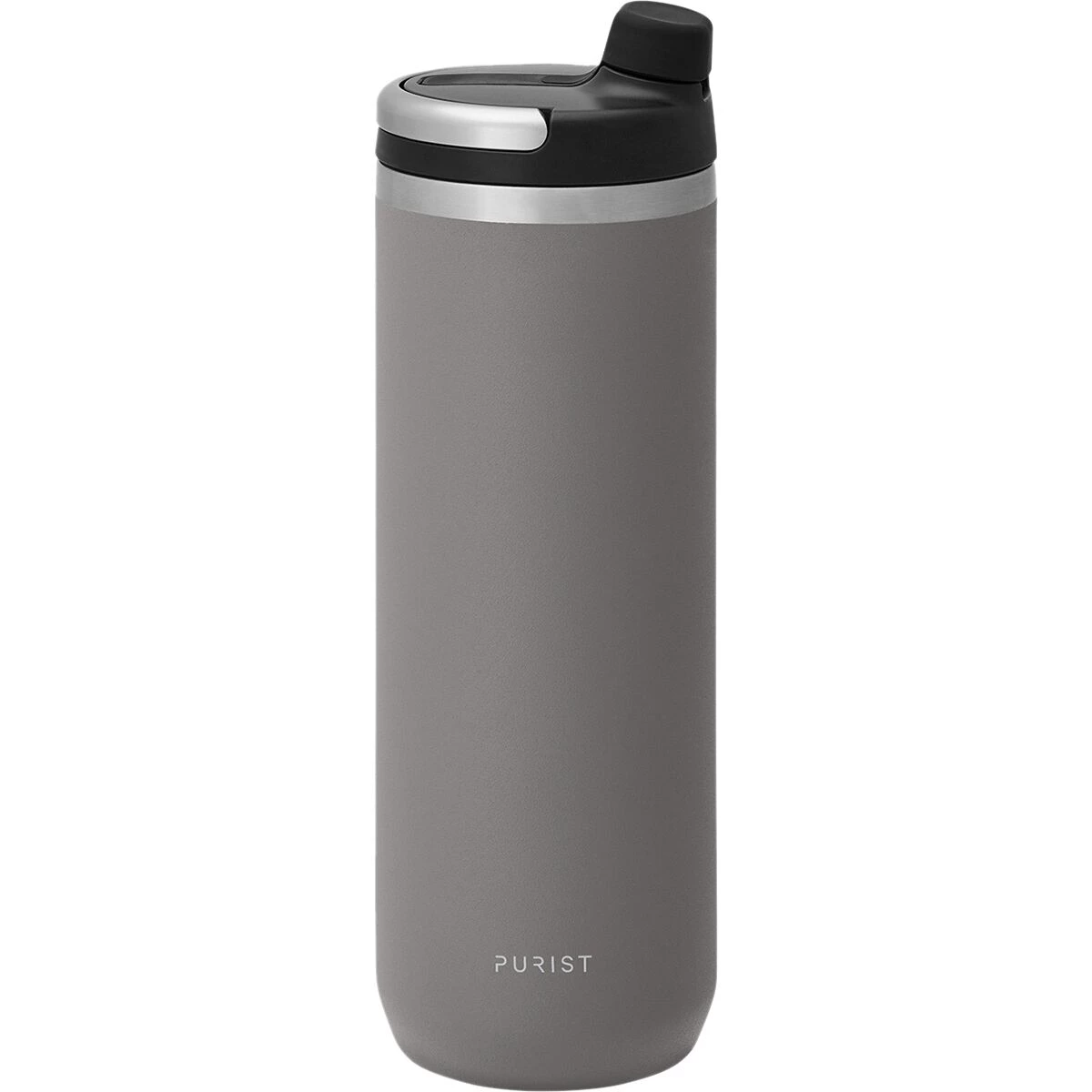 Promo ๐ Purist Collective Water Bottles Mover 18oz Union Top Water Bottle ๐ฏ 3 Promo ๐ Purist Collective Water Bottles Mover 18oz Union Top Water Bottle ๐ฏ - Image 3