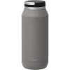 Best Pirce ⭐ Purist Collective Water Bottles Founder 32oz Element Top Water Bottle ❤️