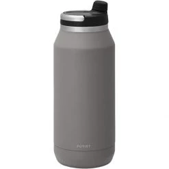 Budget ❤️ Purist Collective Water Bottles Founder 32oz Union Top Water Bottle 🔥
