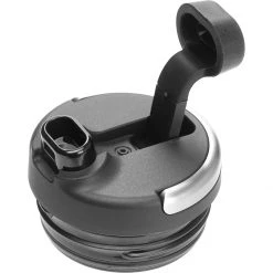 Budget ❤️ Purist Collective Water Bottles Founder 32oz Union Top Water Bottle 🔥 -Deals Hiking & Camping Essentials Store ASH D1