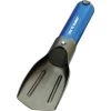 Cheapest 🌟 Sea To Summit Kitchen Accessories Alloy Pocket Trowel ❤️