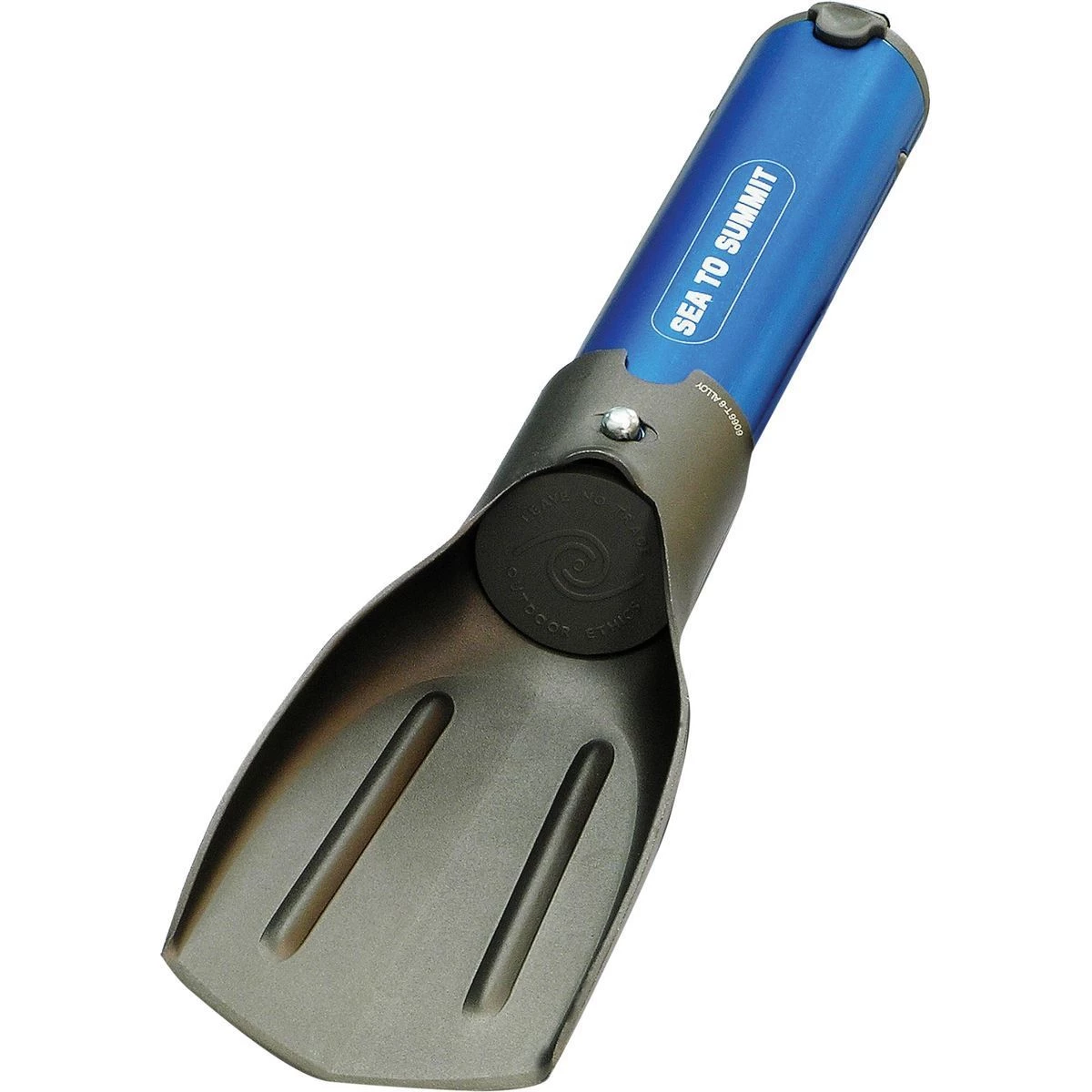 Cheapest ๐ Sea To Summit Kitchen Accessories Alloy Pocket Trowel โค๏ธ 1 Cheapest ๐ Sea To Summit Kitchen Accessories Alloy Pocket Trowel โค๏ธ