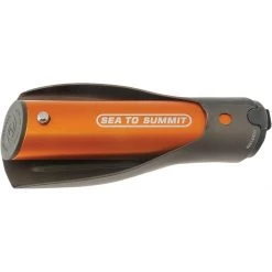 Cheapest ๐ Sea To Summit Kitchen Accessories Alloy Pocket Trowel โค๏ธ 5 Cheapest ๐ Sea To Summit Kitchen Accessories Alloy Pocket Trowel โค๏ธ -Deals Hiking & Camping Essentials Store ASS D5