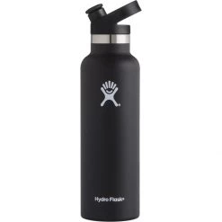 Cheap ๐ฅ Hydro Flask Water Bottles 21oz Standard Sport Cap Water Bottle ๐ 11 Cheap ๐ฅ Hydro Flask Water Bottles 21oz Standard Sport Cap Water Bottle ๐ -Deals Hiking & Camping Essentials Store BK 1