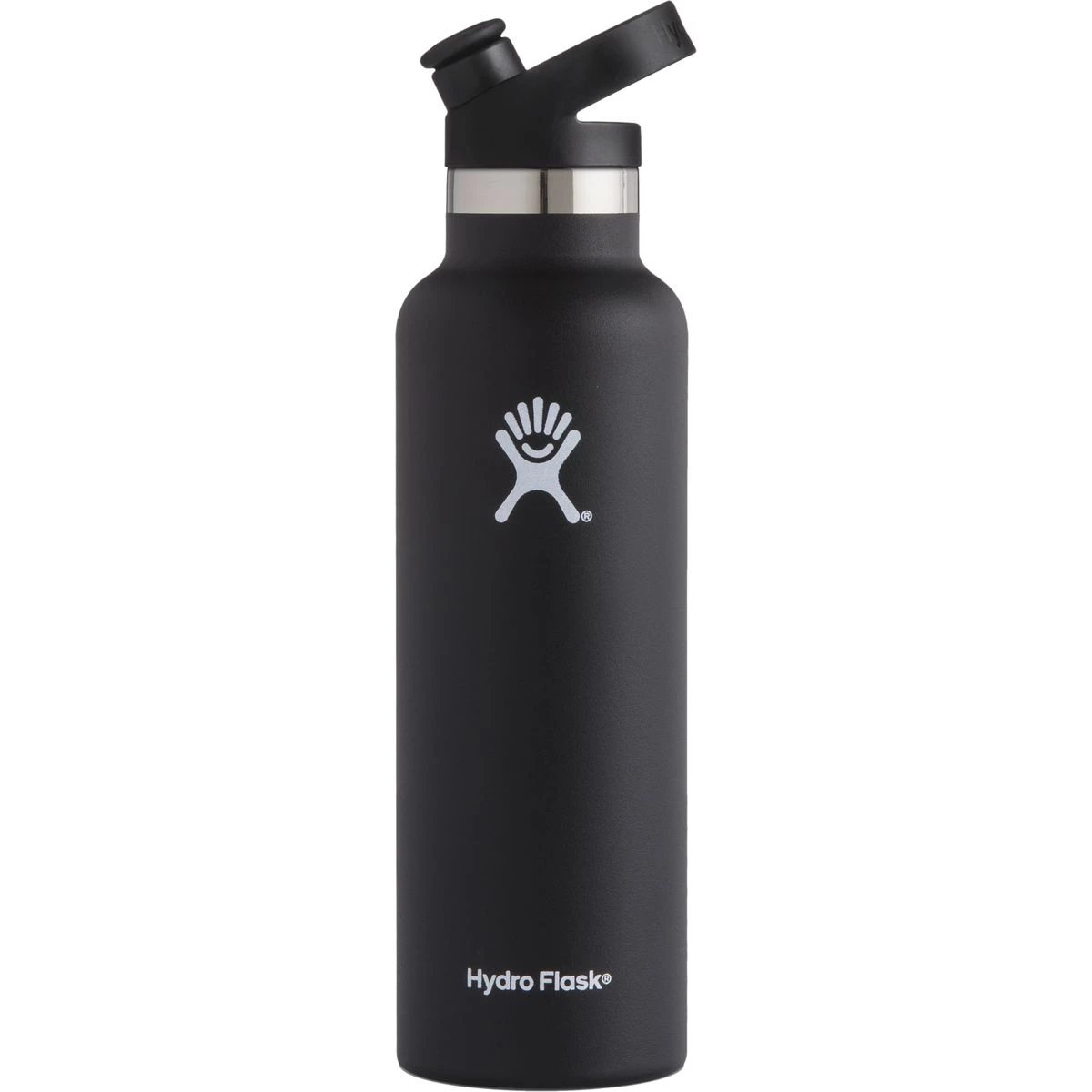 Cheap ๐ฅ Hydro Flask Water Bottles 21oz Standard Sport Cap Water Bottle ๐ 6 Cheap ๐ฅ Hydro Flask Water Bottles 21oz Standard Sport Cap Water Bottle ๐ - Image 6