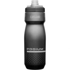 Coupon 🎉 CamelBak Water Bottles Podium 24oz Water Bottle 🤩 -Deals Hiking & Camping Essentials Store BK 10