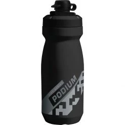 Budget 🧨 CamelBak Water Bottles Dirt Series Podium 21oz Water Bottle 😀 -Deals Hiking & Camping Essentials Store BK 14