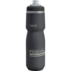 Buy 👏 CamelBak Water Bottles Podium Chill 24oz Water Bottle 🎉