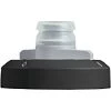 Top 10 ⭐ CamelBak Water Bottles Podium & Peak Fitness Replacement Cap ❤️