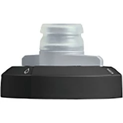 Top 10 ⭐ CamelBak Water Bottles Podium & Peak Fitness Replacement Cap ❤️