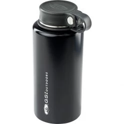 Flash Sale 👏 GSI Outdoors Water Bottles Microlite 1000 Twist Water Bottle 🛒 18 Flash Sale 👏 GSI Outdoors Water Bottles Microlite 1000 Twist Water Bottle 🛒 -Deals Hiking & Camping Essentials Store BK 18