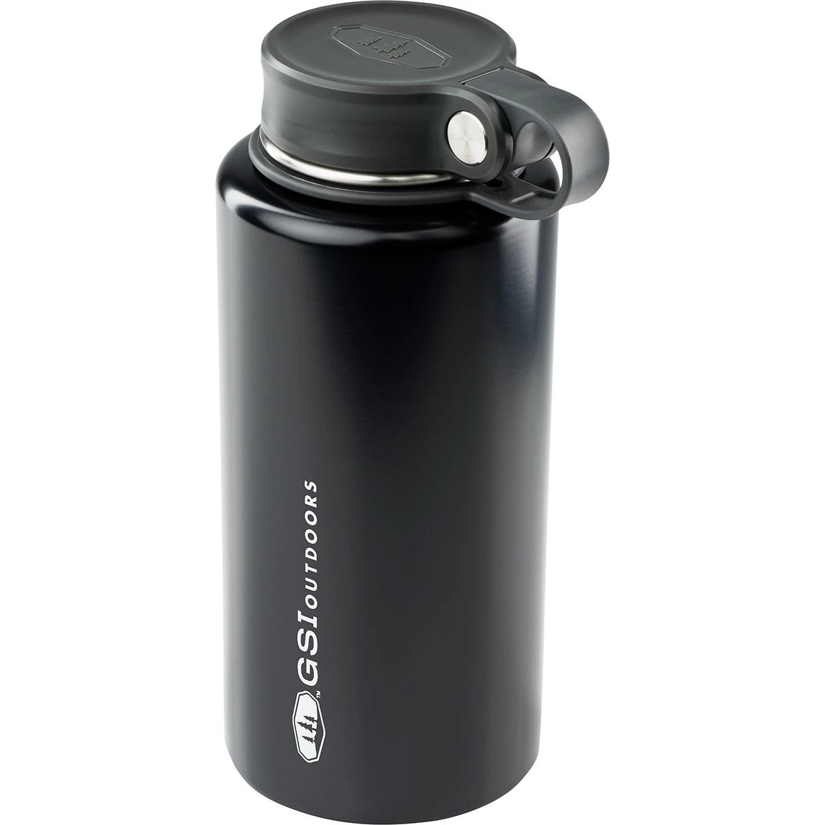 Flash Sale 👏 GSI Outdoors Water Bottles Microlite 1000 Twist Water Bottle 🛒 9 Flash Sale 👏 GSI Outdoors Water Bottles Microlite 1000 Twist Water Bottle 🛒 - Image 9