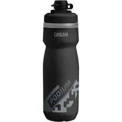 Best Sale 🤩 CamelBak Water Bottles Dirt Series Podium Chill 21oz Bottle 👏 -Deals Hiking & Camping Essentials Store BK 19