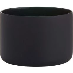 Wholesale ❤️ Hydro Flask Water Bottles Small Bottle Boot 👍 12 Wholesale ❤️ Hydro Flask Water Bottles Small Bottle Boot 👍 -Deals Hiking & Camping Essentials Store BK 2