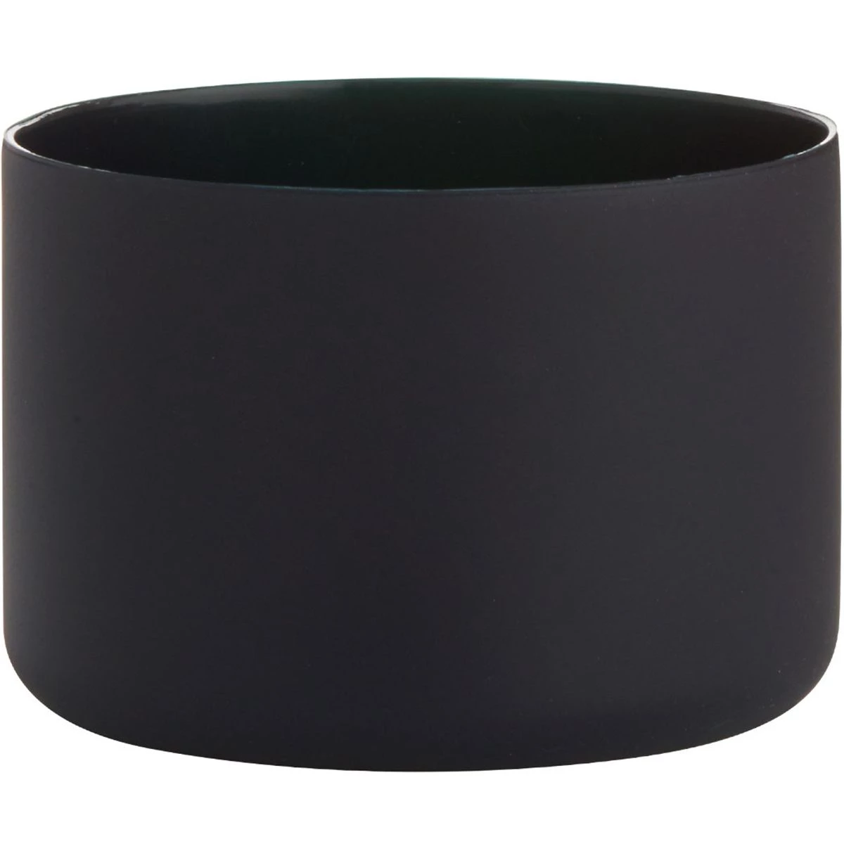 Wholesale ❤️ Hydro Flask Water Bottles Small Bottle Boot 👍 6 Wholesale ❤️ Hydro Flask Water Bottles Small Bottle Boot 👍 - Image 6