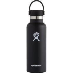 Coupon ๐ Hydro Flask Water Bottles 18oz Standard Mouth Water Bottle ๐ 19 Coupon ๐ Hydro Flask Water Bottles 18oz Standard Mouth Water Bottle ๐ -Deals Hiking & Camping Essentials Store BK 22