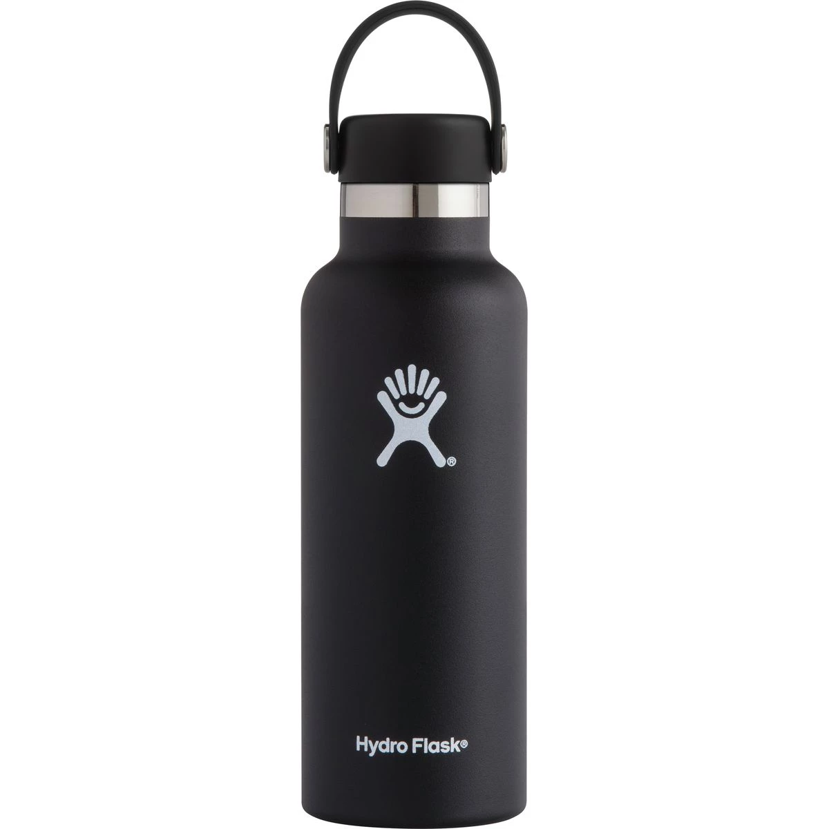 Coupon ๐ Hydro Flask Water Bottles 18oz Standard Mouth Water Bottle ๐ 6 Coupon ๐ Hydro Flask Water Bottles 18oz Standard Mouth Water Bottle ๐ - Image 6
